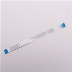 PS5 Spares PS5 SLIM DVD Drive 9Pin Motor Flex Ribble Cable