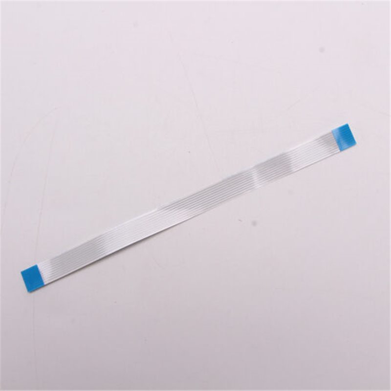 PS5 SLIM DVD Drive 9Pin Motor Flex Ribble Cable