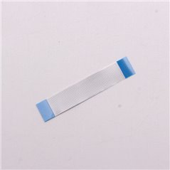 PS5 PS5 Dualsense Controller Touchpad Ribbon Cable 16 Pin