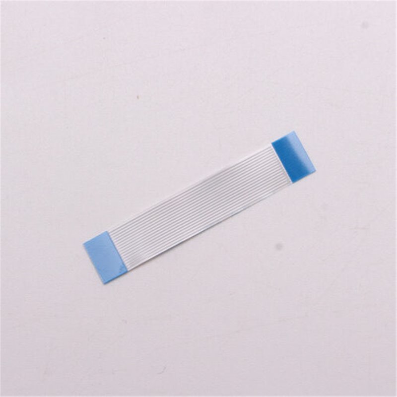 PS5 Dualsense Controller Touchpad Ribbon Cable 16 Pin PS5 Dualsense Controller Touchpad Ribbon Cable 16 Pin