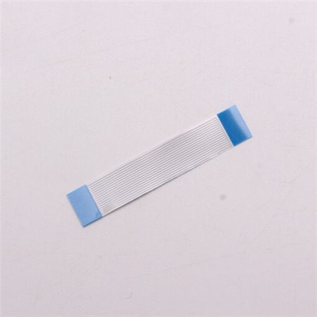 PS5 PS5 Dualsense Controller Touchpad Ribbon Cable 16 Pin