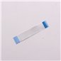 PS5 Dualsense Controller Touchpad Ribbon Cable 16 Pin PS5 Dualsense Controller Touchpad Ribbon Cable 16 Pin