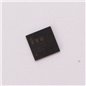 Steam Deck Original IT5570VG-128 BGA IC Chip Steam Deck Original IT5570VG-128 BGA IC Chip
