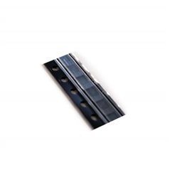 Nintendo NS Switch OLED MAX8969EWL53+ Original Switching Regulator Control IC Chip