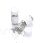 0.76MM Leaded BGA Solder Balls 25K