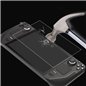 Steam Deck / OLED Premium 9H Tempered Glass Screen Protector
