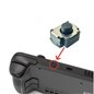 Steam Deck Replacement Power Buttons Switch