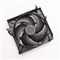 XBOX Series S Original Internal Cooling Fan 5 Blade