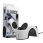 Ds5 Dualsense Dual Controller Space Charging Dock
