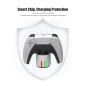 Ds5 Dualsense Dual Controller Space Charging Dock