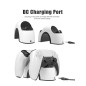 Ds5 Dualsense Dual Controller Space Charging Dock