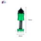 Magnetic PCB Board Holder Spring Loaded Clamp Set
