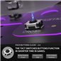 PS5 Dualsense Button Mod Tactile Strong Clicky Face Kit V2 Full set with Hair Triggers BDM-040/050 PS5 Dualsense Button Mod Tactile Strong Clicky Face Kit V2 Full set with Hair Triggers BDM-040/050