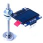 Magnetic PCB Board Holder Screw Clamp 4 Piece Magnetic PCB Board Holder Screw Clamp 4 Piece