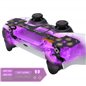 PS5 Dualsense Button Mod Tactile Clicky Quick Trigger Kit Light  BDM-040/050