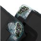 Steam Deck LCD Mod Tactile Clicky Face Kit Steam Deck LCD Mod Tactile Clicky Face Kit