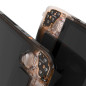 Steam Deck OLED Mod Tactile Clicky Face Kit Steam Deck OLED Mod Tactile Clicky Face Kit