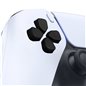 PS5 Dualsense Controller Ergonomic Split Dpad Black PS5 Dualsense Controller Ergonomic Split Dpad Black