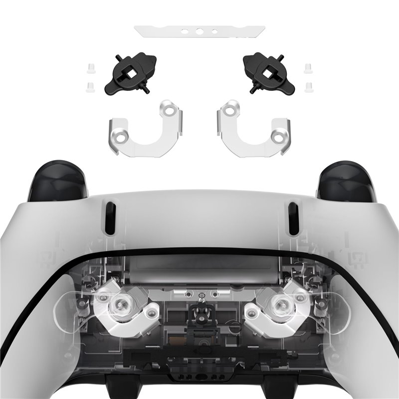 PS5 Dualsense Edge Replacement Magnetic Module Kit