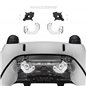 PS5 Dualsense Edge Replacement Magnetic Module Kit