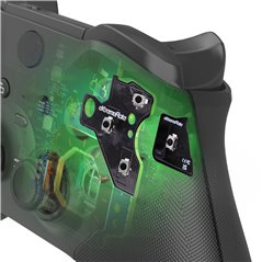 Home Xbox Elite Series 2 & Elite 2 Core ABXY Clicky Kit