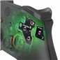 Xbox Elite Series 2 & Elite 2 Core ABXY Clicky Kit