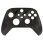 XBOX SERIES S/X Controller Front Faceplate Art Series Blood Mist Engrave XBOX SERIES S/X Controller Front Faceplate Art Series Blood Mist Engrave
