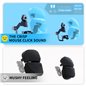 PS5 Dualsense Controller Tactile Clicky HairTrigger Kit Strong Micro Switch Version BDM010/020 PS5 Dualsense Controller Tactile Clicky HairTrigger Kit Strong Micro Switch Version BDM010/020
