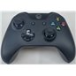 Xbox One Wireless Controller Black Preowned Xbox One Wireless Controller Black Preowned
