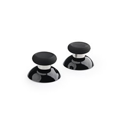 PS5 GuliKit PS5 Dualsense Controller TMR Electromagnetic Joysticks with Thumbsticks