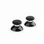 GuliKit PS5 Dualsense Controller TMR Electromagnetic Joysticks with Thumbsticks GuliKit PS5 Dualsense Controller TMR Electromagnetic Joysticks with Thumbsticks