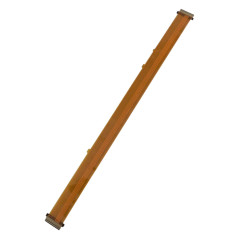Nintendo NS Switch Lite Button Board Left Ribbon Cable Preowned