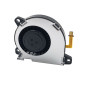 NS Swtich Lite Inner Cooling Fan Spare Parts Preowned NS Swtich Lite Inner Cooling Fan Spare Parts Preowned