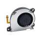 NS Swtich Lite Inner Cooling Fan Spare Parts Preowned NS Swtich Lite Inner Cooling Fan Spare Parts Preowned