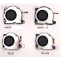 NS Swtich Lite Inner Cooling Fan Spare Parts Preowned NS Swtich Lite Inner Cooling Fan Spare Parts Preowned