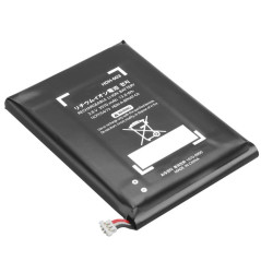 Nintendo NS Switch Lite Original 3.8V 3570mAh Rechargeable Li-ion Battery Hdh-003 Preowned