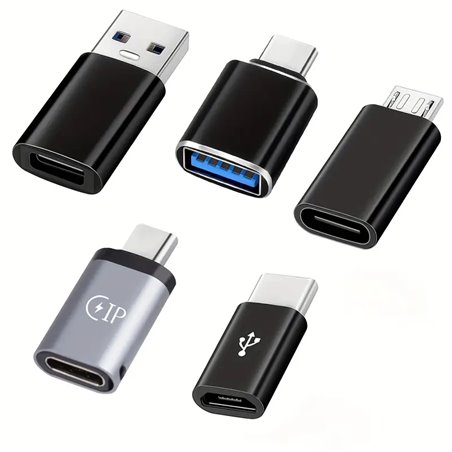 Tools USB Interface Conversion Adapters