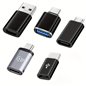USB Interface Conversion Adapters