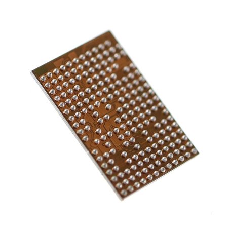 Nintendo NS Switch Lite Original Wifi Control BCM4356XKUBG BGA IC Chip