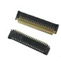NS Switch Lite Button Board Original Ribbon Cable Connector NS Switch Lite Button Board Original Ribbon Cable Connector