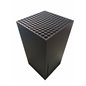 XBOX Series X Replacement Original Plastic Full Housing Shell Case Preowned XBOX Series X Replacement Original Plastic Full Housing Shell Case Preowned