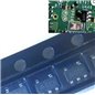 Xbox Series S GEH U446 SOT-23-5 LDO Voltage Regulator