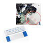 PS5 Dualsense Edge Adaptive Trigger Ribbon Cable