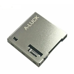 Nintendo NS Switch OLED Game Card Reader