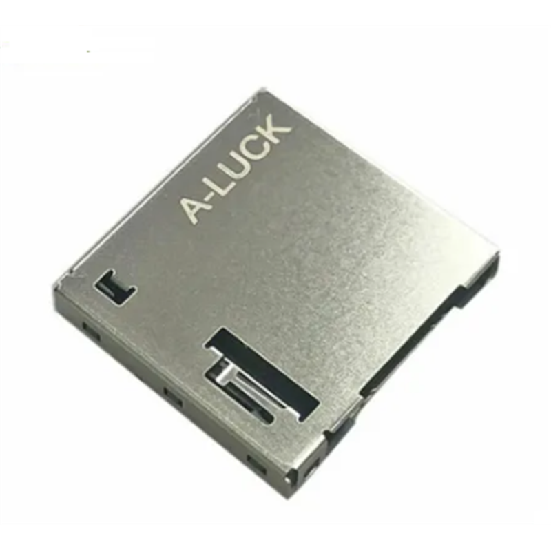 NS Switch OLED Game Card Reader NS Switch OLED Game Card Reader