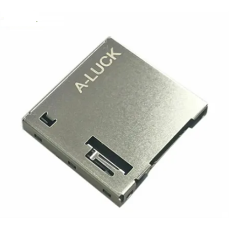 Nintendo NS Switch OLED Game Card Reader