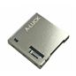 NS Switch OLED Game Card Reader NS Switch OLED Game Card Reader