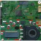 PS5 Dualsense Controller BDM Board Touchpad Trigger Assembly Socket 18 pin PS5 Dualsense Controller BDM Board Touchpad Trigger Assembly Socket 18 pin
