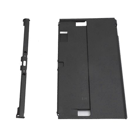 Nintendo NS Switch OLED Backplate Back Shell
