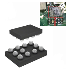 Switch 2 NS Switch Lite / Switch 2 lcd driver ic 8316 BD8316GWL